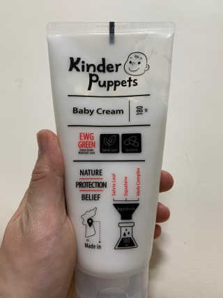 로엘맘님이 올린 리뷰 사진 2