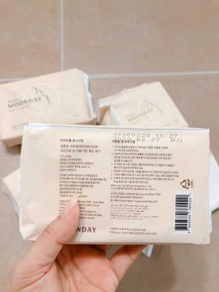 karaa님이 올린 리뷰 사진 4