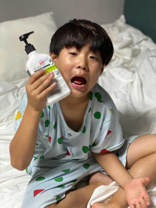 러블리초이님이 올린 리뷰 사진 4