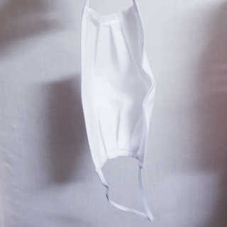 킴님이 올린 리뷰 사진 3