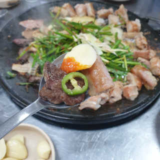 노이님이 올린 리뷰 사진 4