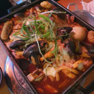 디수님이 올린 리뷰 사진 1