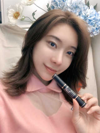 다람주희님이 올린 리뷰 사진 1