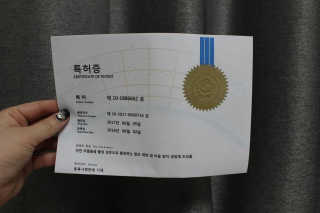 김삐약님이 올린 리뷰 사진 3