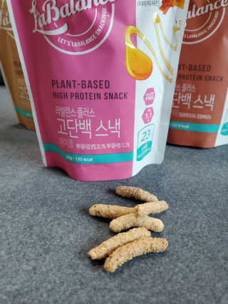SusanPark님이 올린 리뷰 사진 2