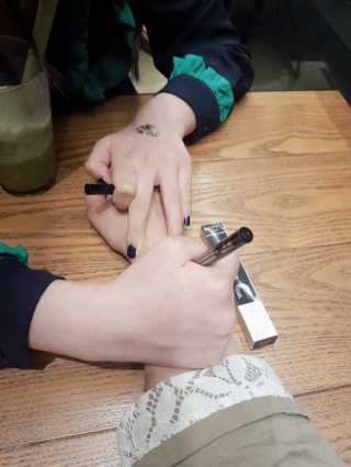 지니야님이 올린 리뷰 사진 4