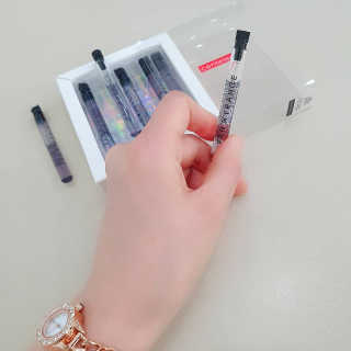 가루파랑님이 올린 리뷰 사진 2