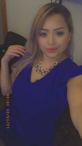 JulianaCamacho님이 올린 리뷰 사진 3