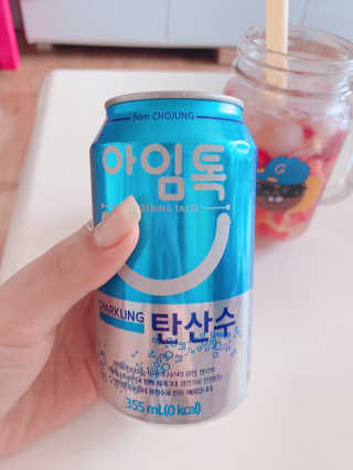 찐미님님이 올린 리뷰 사진 2