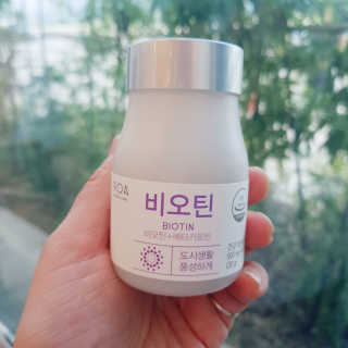 지니야님이 올린 리뷰 사진 2