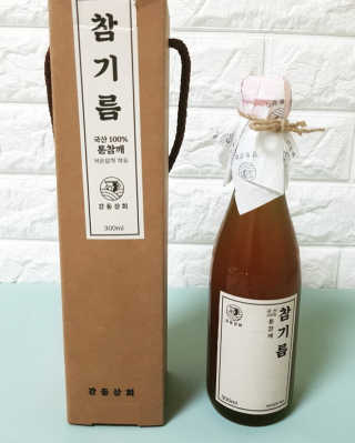 랑랑~♡님이 올린 리뷰 사진 1