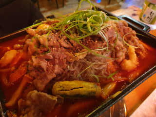 항이님이 올린 리뷰 사진 2