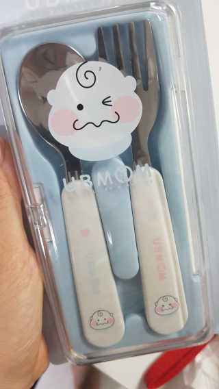 응디니님이 올린 리뷰 사진 3