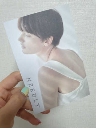 fall님이 올린 리뷰 사진 3