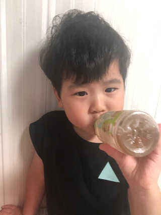 두아들아빠님이 올린 리뷰 사진 4