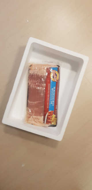 반드시된다님이 올린 리뷰 사진 2