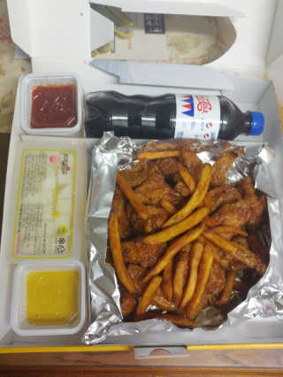 쎄미님이 올린 리뷰 사진 2