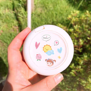 푸들링님이 올린 리뷰 사진 2