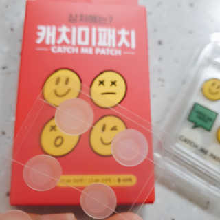 로샤님이 올린 리뷰 사진 3