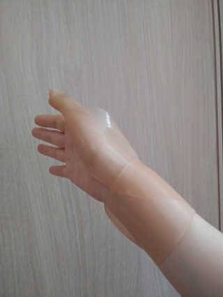 이상한아이디님이 올린 리뷰 사진 2