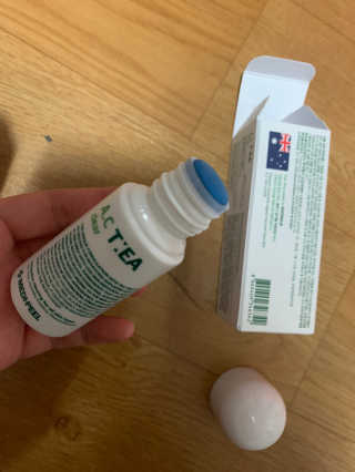 새초미님이 올린 리뷰 사진 2