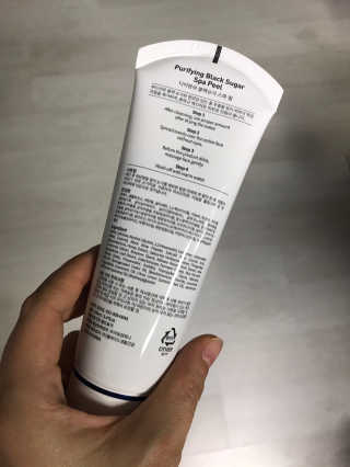 와플이네님이 올린 리뷰 사진 3