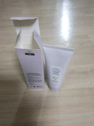 준맘님이 올린 리뷰 사진 3