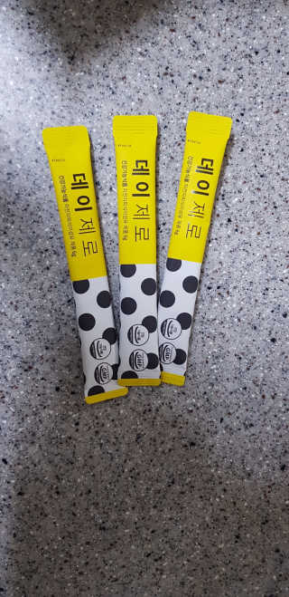 뚜니뚜바님이 올린 리뷰 사진 3