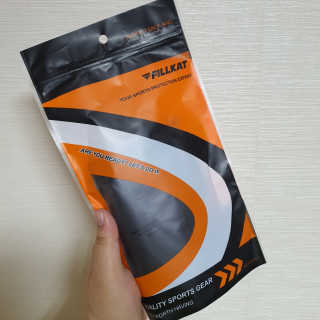테태테님이 올린 리뷰 사진 2