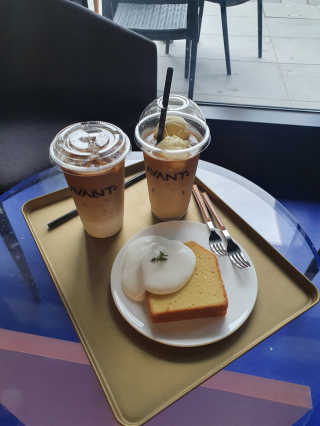 위니님이 올린 리뷰 사진 1