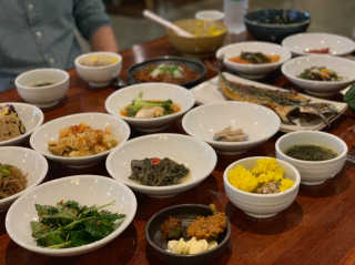 갬미님이 올린 리뷰 사진 1