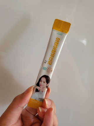 랑이들님이 올린 리뷰 사진 3