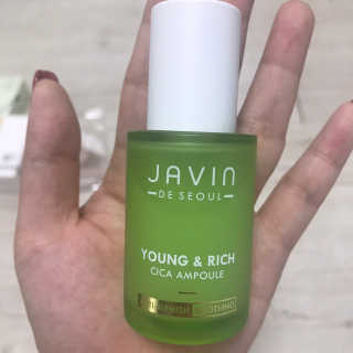 mangsoo님이 올린 리뷰 사진 1