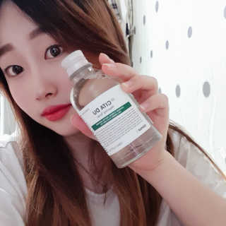 sebins님이 올린 리뷰 사진 1