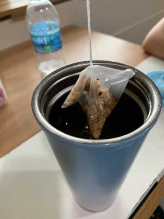 LeeJiSeung님이 올린 리뷰 사진 2