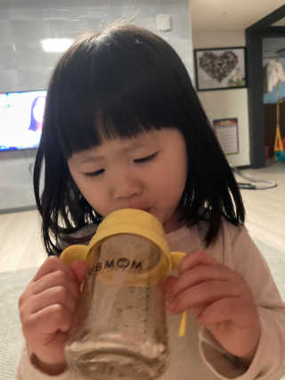 지안교님이 올린 리뷰 사진 3