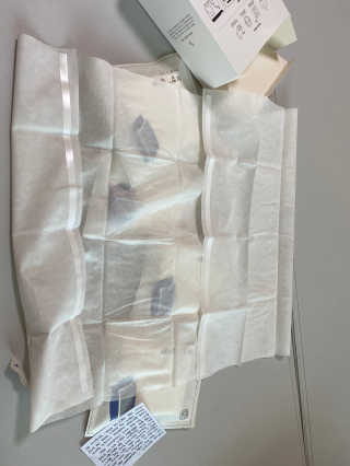 jiuii님이 올린 리뷰 사진 3