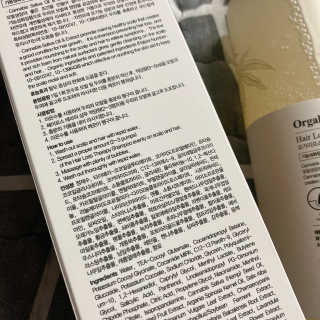 프로밍님이 올린 리뷰 사진 3