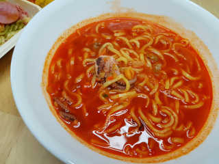 써니님이 올린 리뷰 사진 2