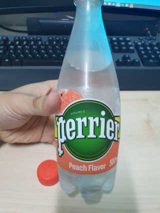 얄라리오님이 올린 리뷰 사진 3