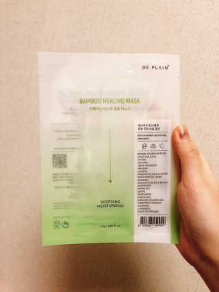 yesr2님이 올린 리뷰 사진 2