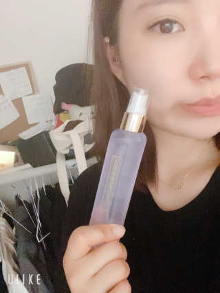 달쟁이님이 올린 리뷰 사진 2