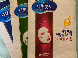 윰님이 올린 리뷰 사진 1