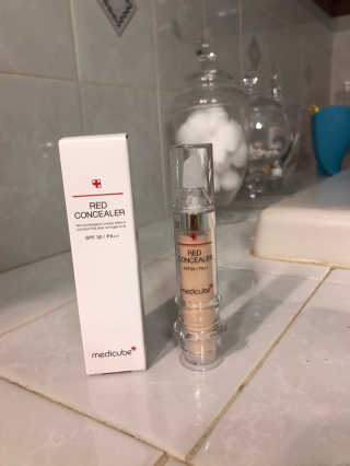 KathyDing님이 올린 리뷰 사진 3