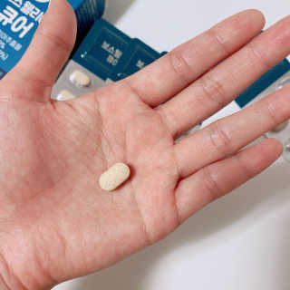 통키밀키님이 올린 리뷰 사진 4