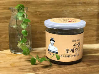 78kanghayjin님이 올린 리뷰 사진 1