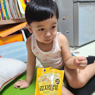 꼬장스님이 올린 리뷰 사진 4