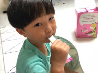 hoomom2님이 올린 리뷰 사진 4