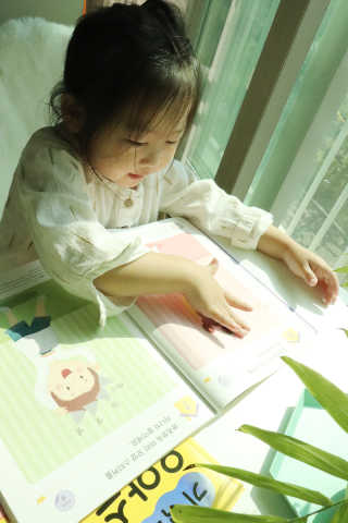 k.h.j님이 올린 리뷰 사진 4