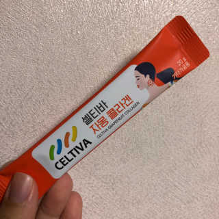 로더님이 올린 리뷰 사진 3